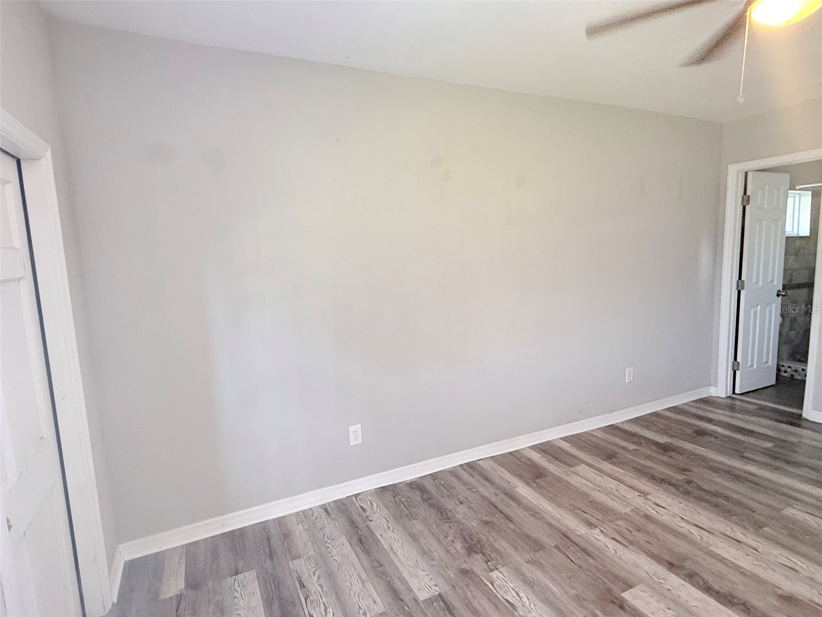 6041 43rd Avenue N Saint Petersburg FL 33709 TB8526667 image30
