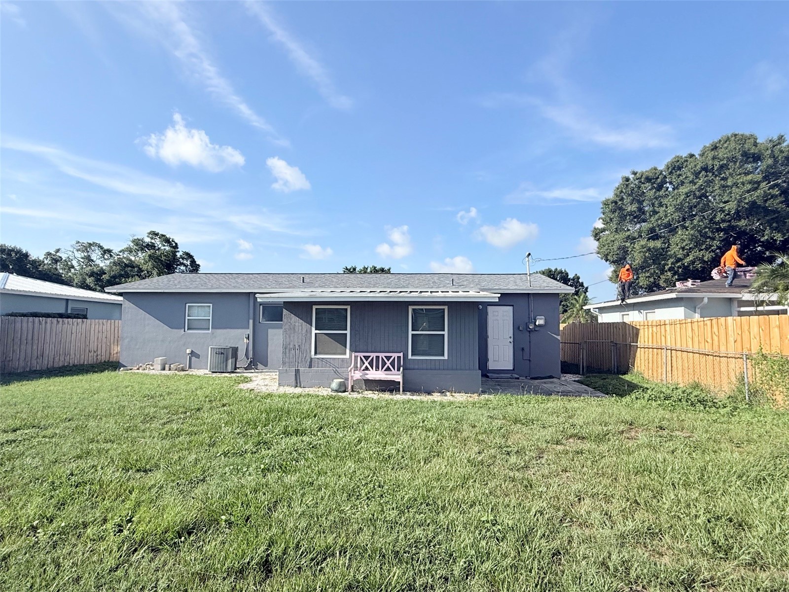 6041 43rd Avenue N Saint Petersburg FL 33709 TB8526667 image31