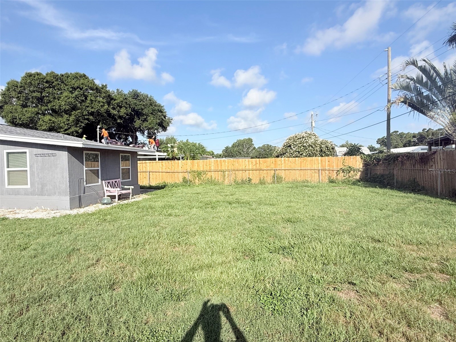 6041 43rd Avenue N Saint Petersburg FL 33709 TB8526667 image32