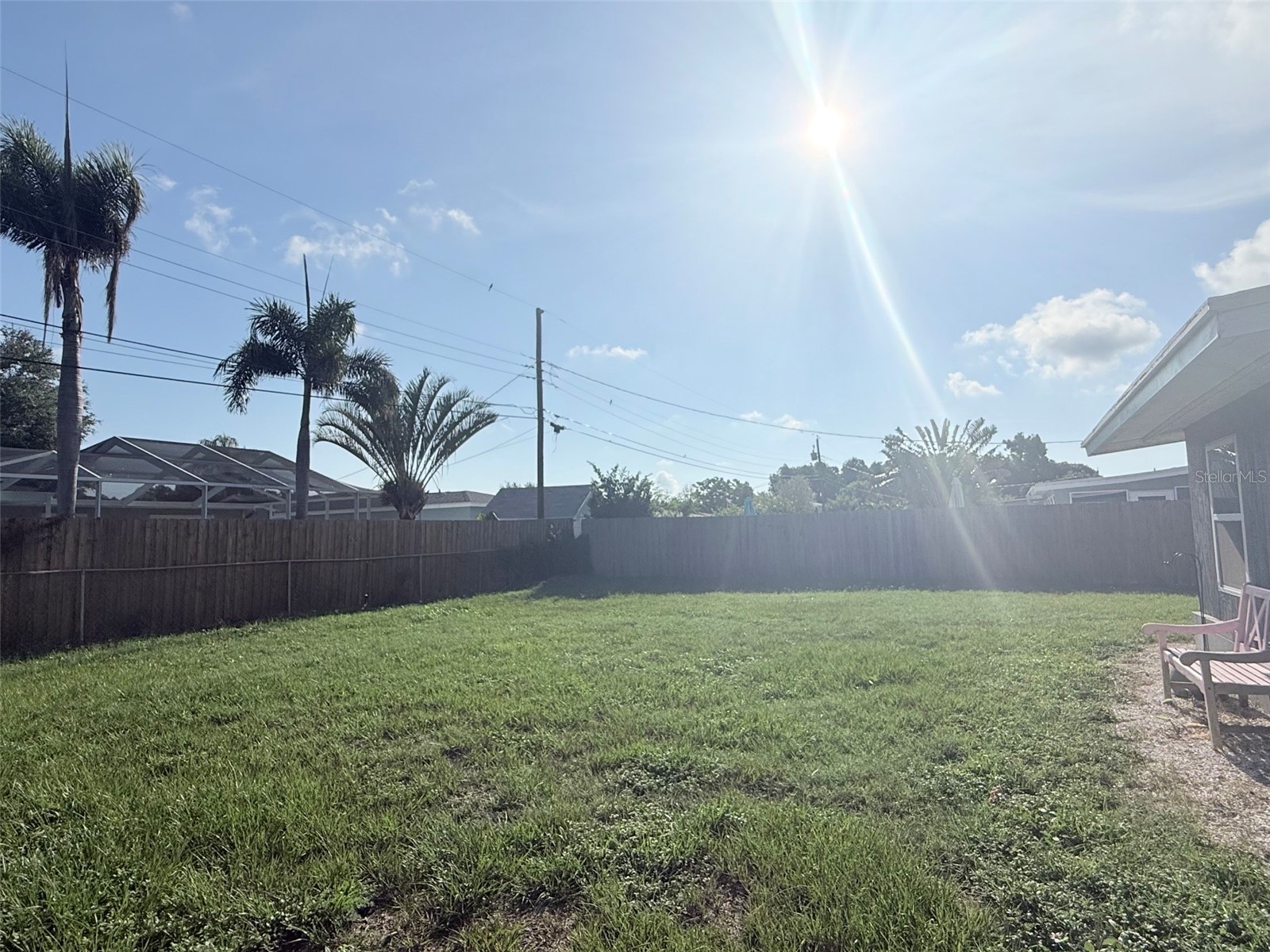 6041 43rd Avenue N Saint Petersburg FL 33709 TB8526667 image33