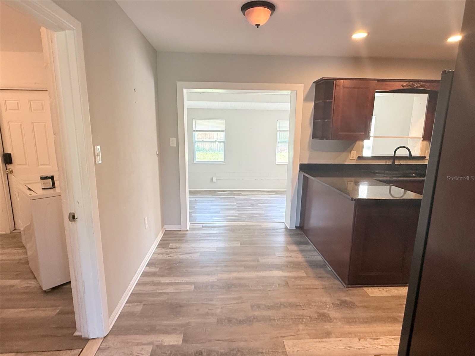 6041 43rd Avenue N Saint Petersburg FL 33709 TB8526667 image6