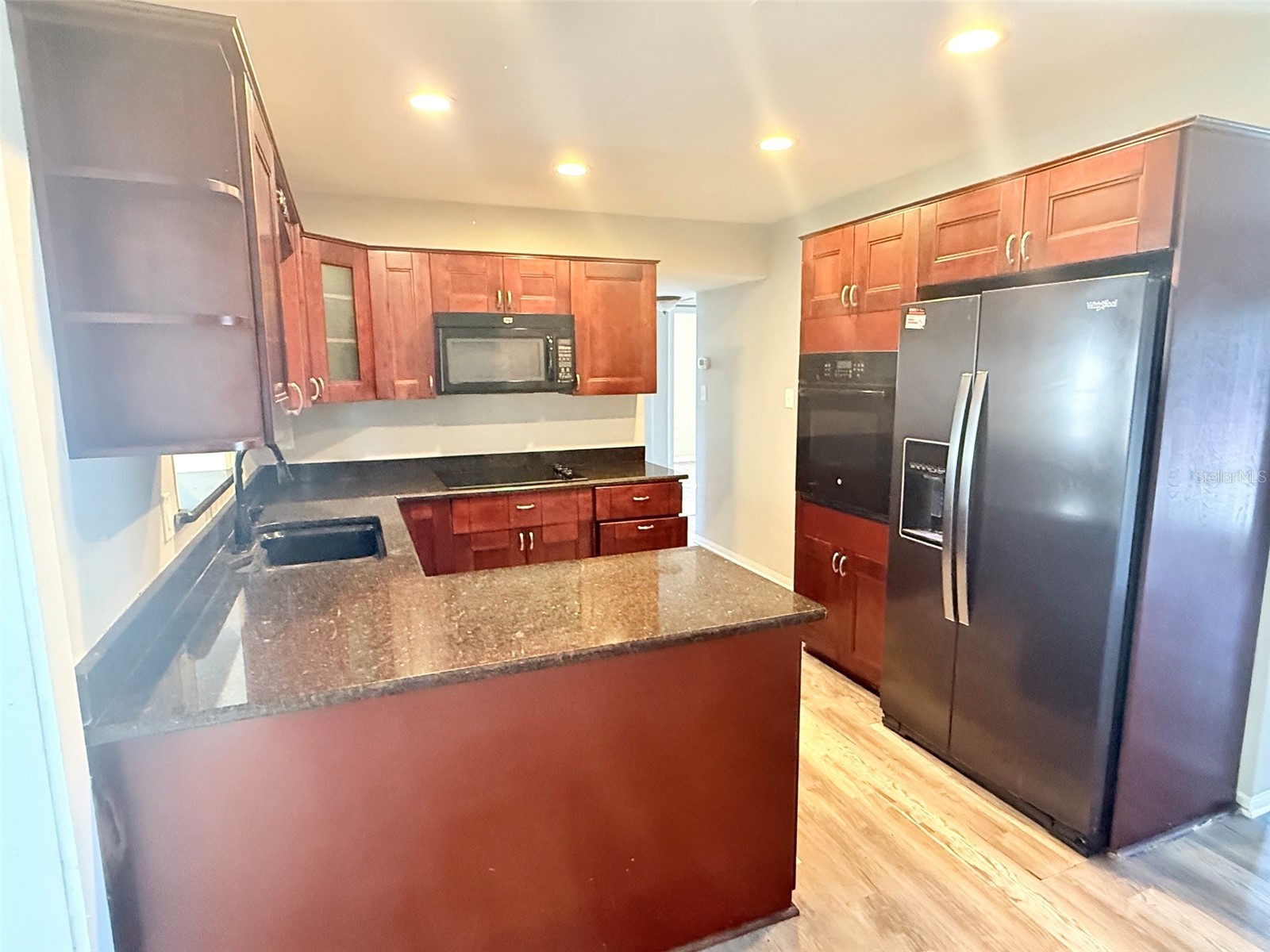 6041 43rd Avenue N Saint Petersburg FL 33709 TB8526667 image7