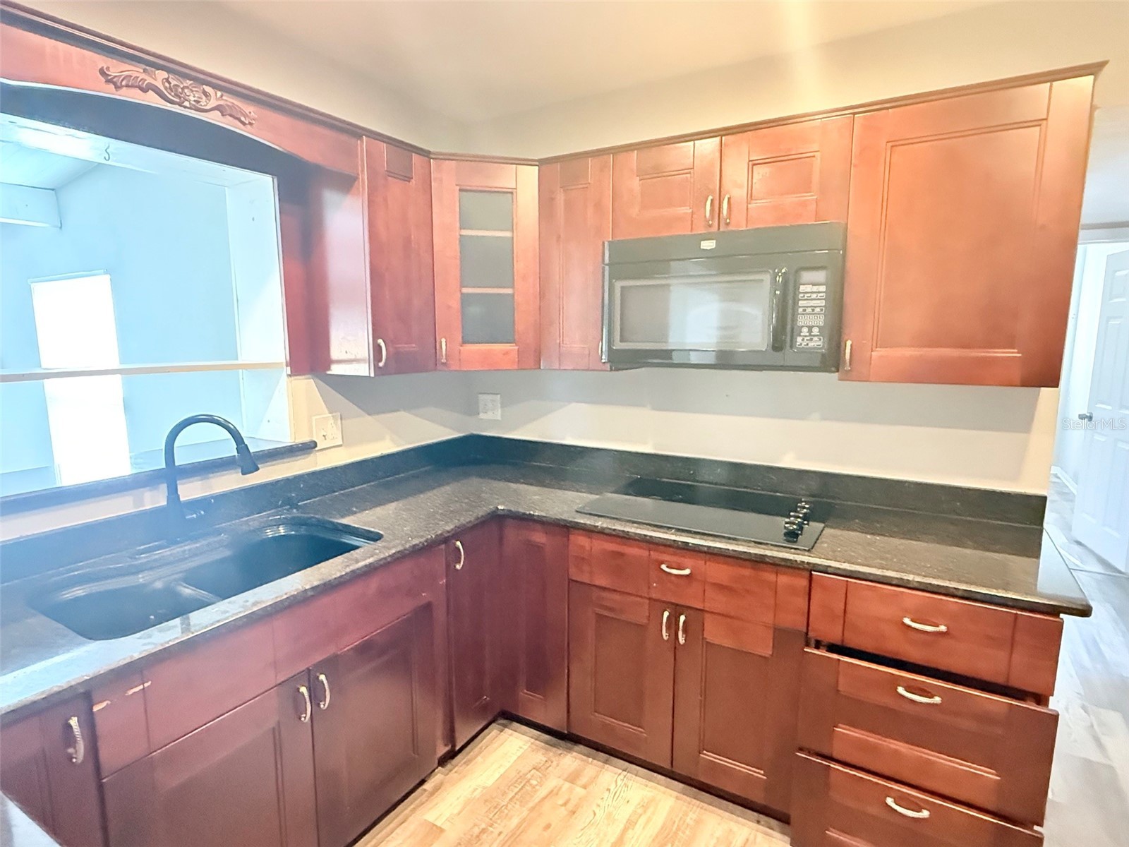 6041 43rd Avenue N Saint Petersburg FL 33709 TB8526667 image8