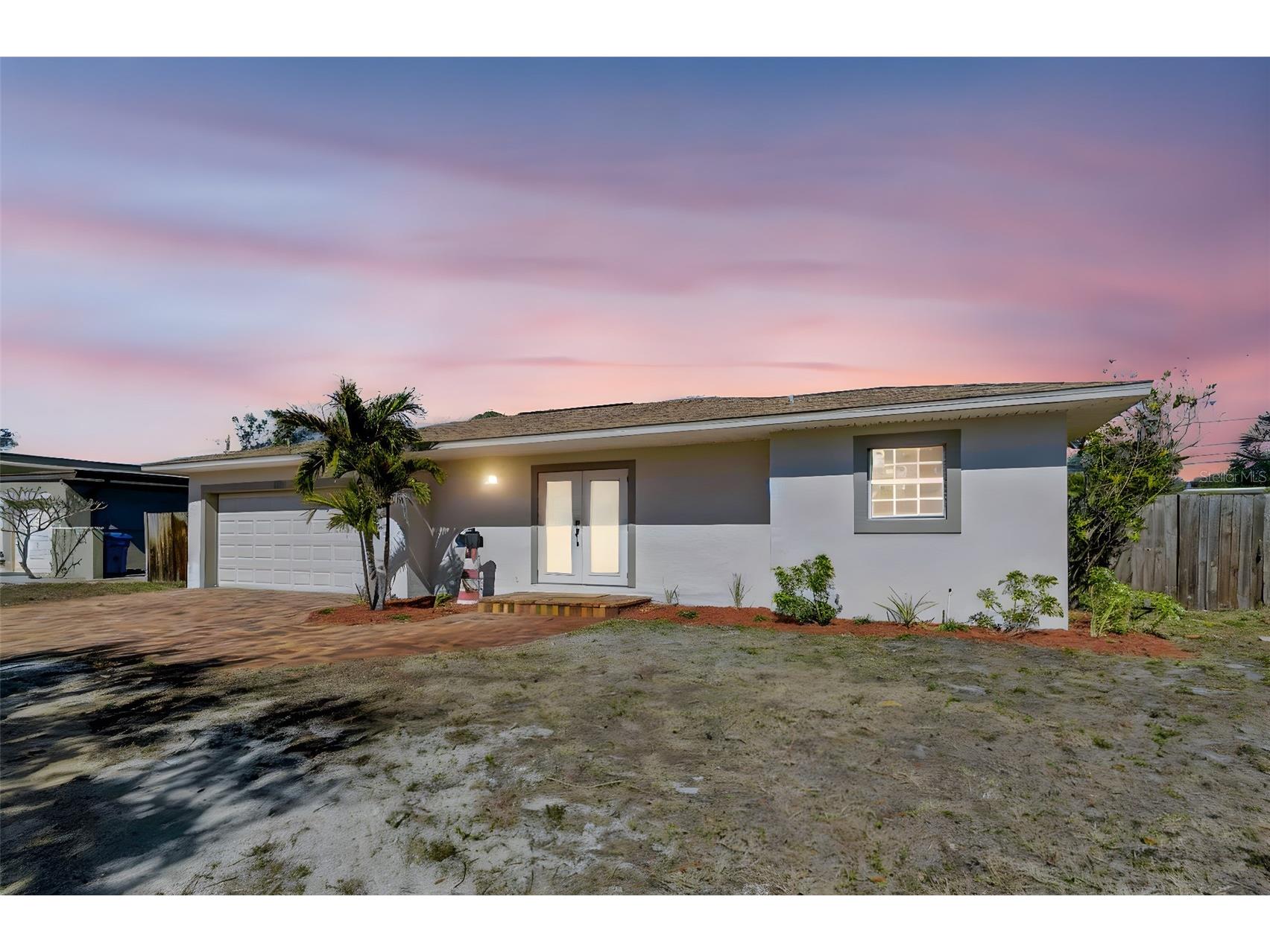 6041 5th Avenue N Saint Petersburg FL 33710 TB8472665 image1
