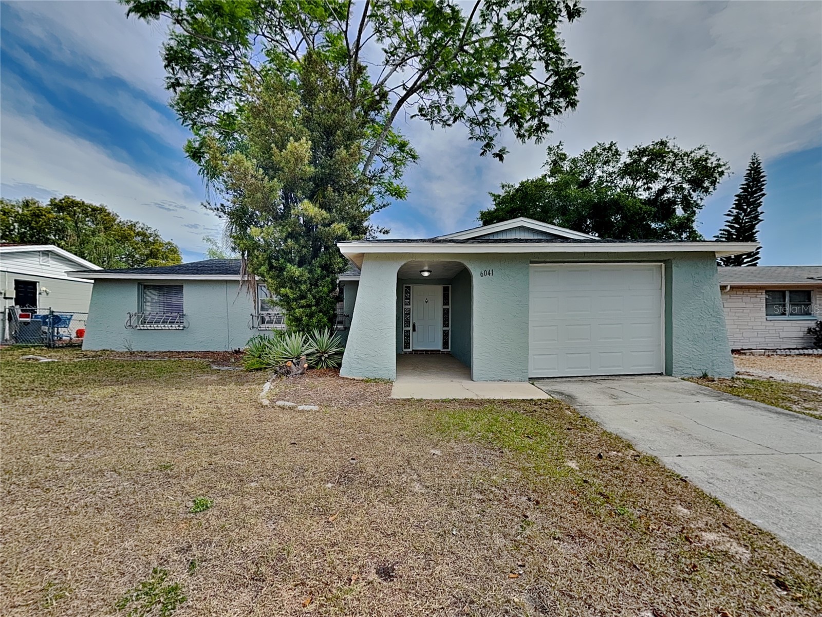 6041 9th Avenue New Port Richey FL 34653 TB8508441 image1