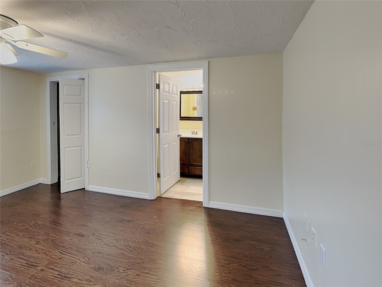6041 9th Avenue New Port Richey FL 34653 TB8508441 image10