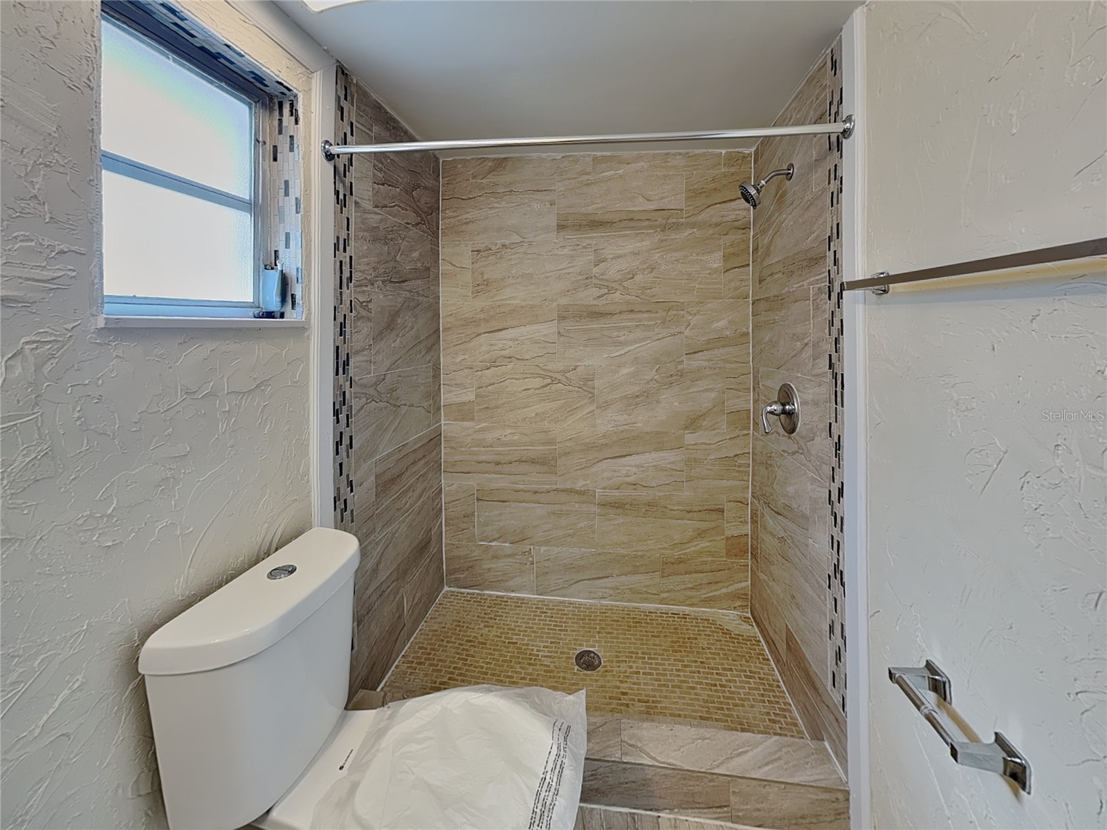6041 9th Avenue New Port Richey FL 34653 TB8508441 image11
