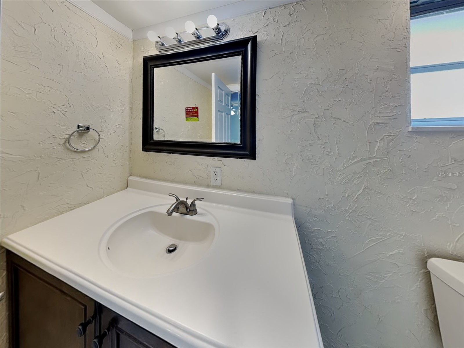 6041 9th Avenue New Port Richey FL 34653 TB8508441 image12