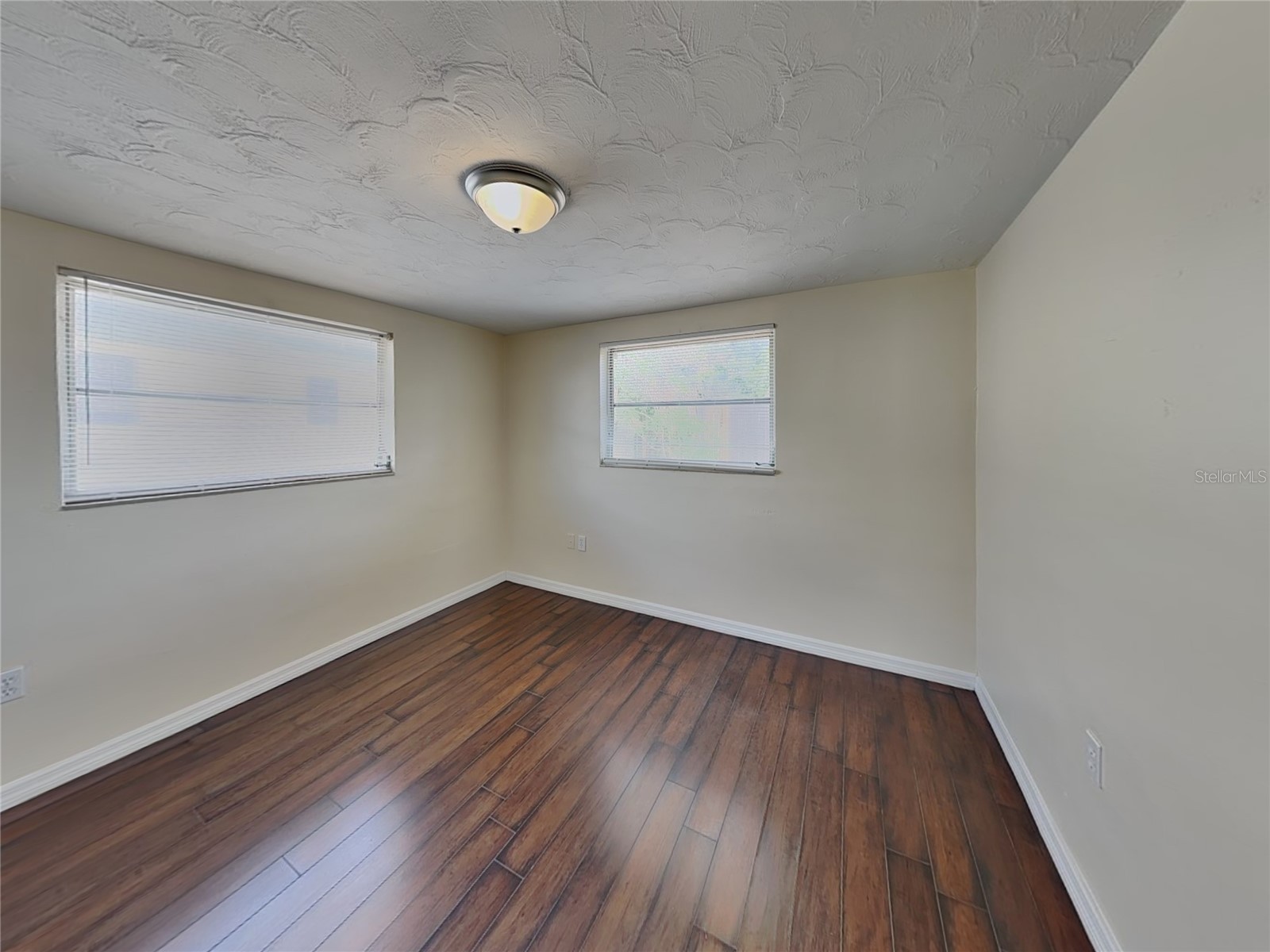 6041 9th Avenue New Port Richey FL 34653 TB8508441 image13