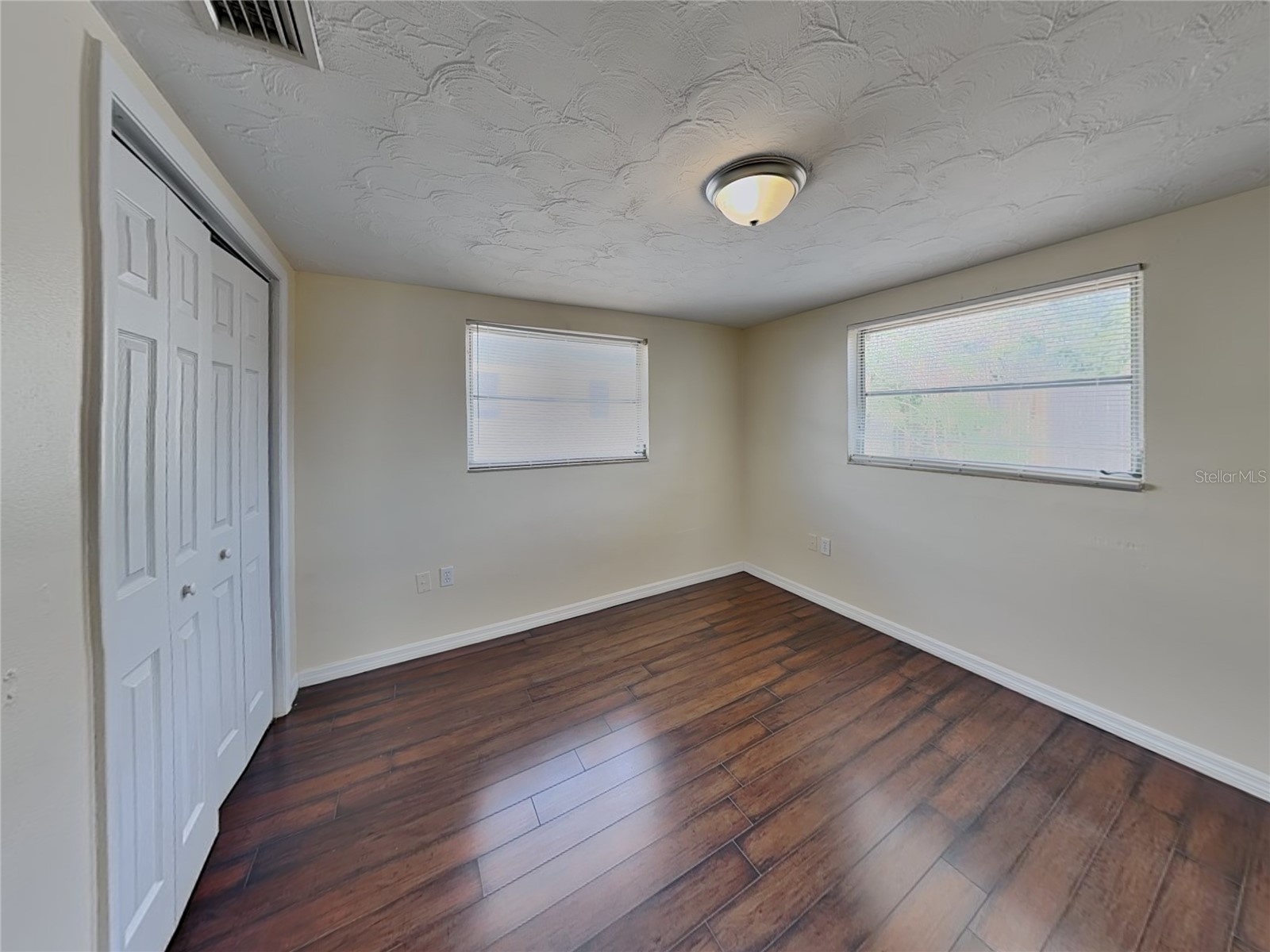 6041 9th Avenue New Port Richey FL 34653 TB8508441 image14