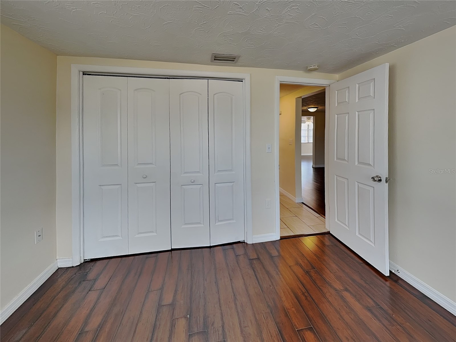 6041 9th Avenue New Port Richey FL 34653 TB8508441 image15