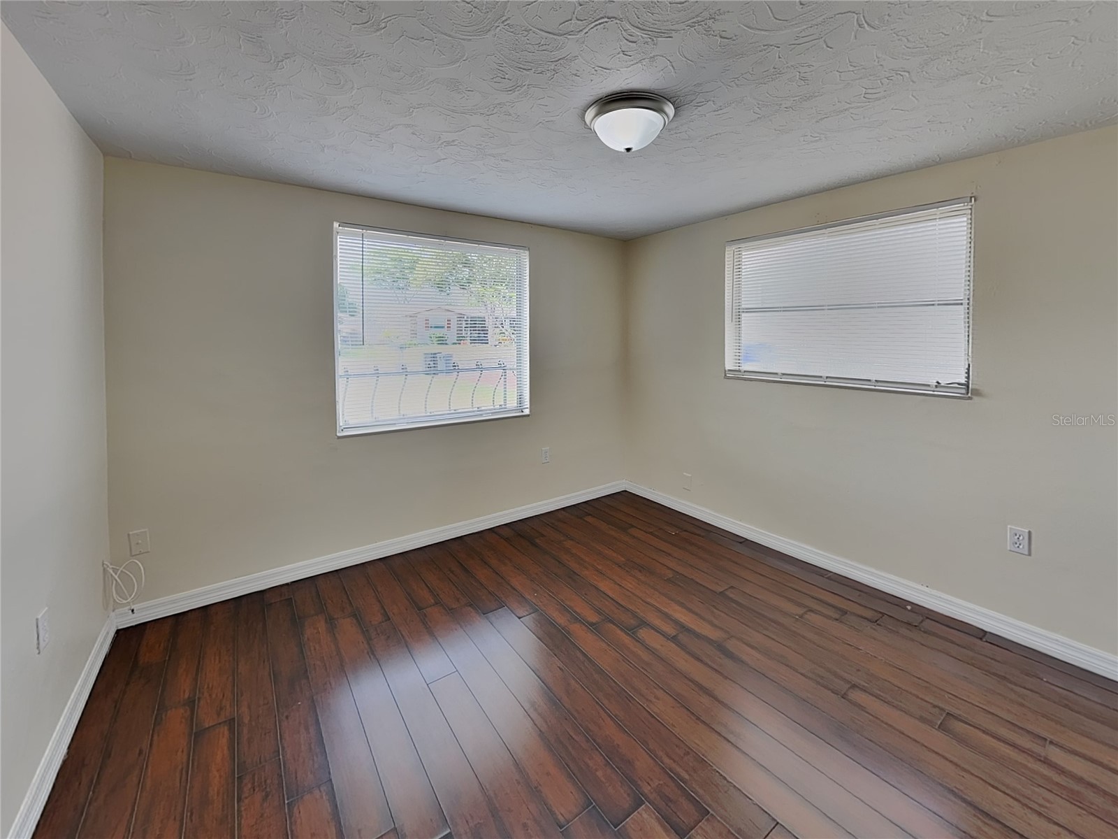 6041 9th Avenue New Port Richey FL 34653 TB8508441 image16