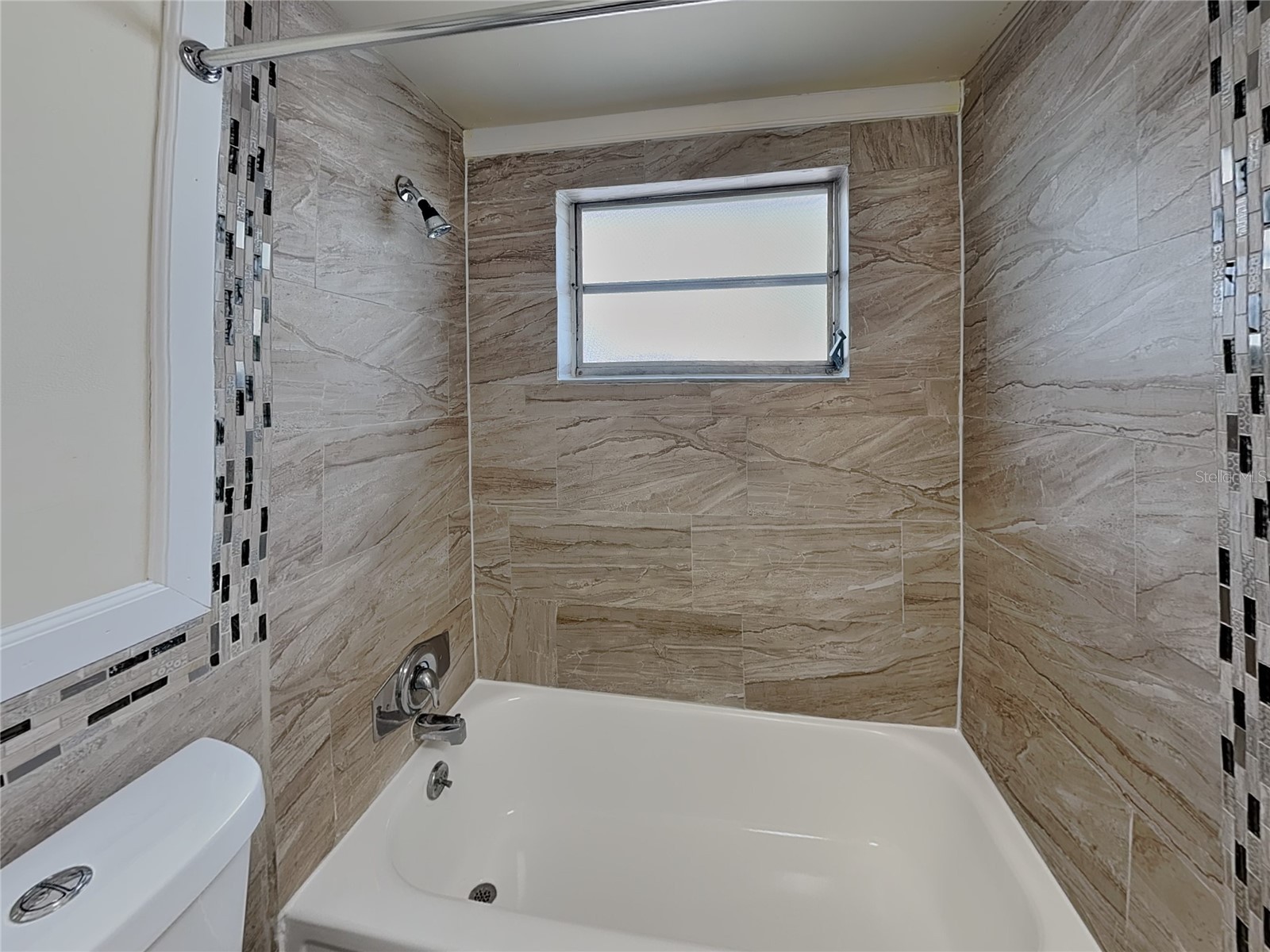 6041 9th Avenue New Port Richey FL 34653 TB8508441 image17