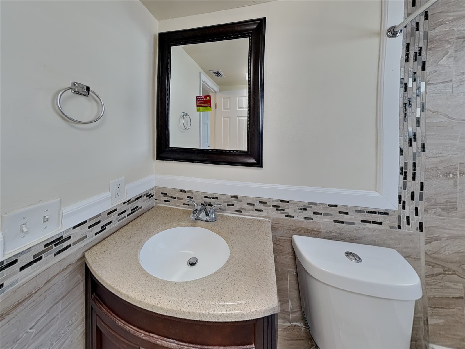 6041 9th Avenue New Port Richey FL 34653 TB8508441 image18