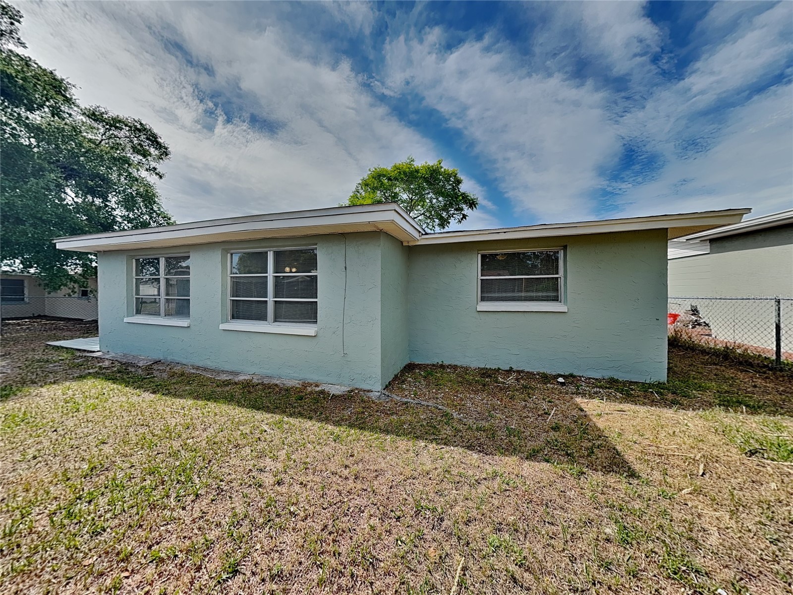 6041 9th Avenue New Port Richey FL 34653 TB8508441 image19