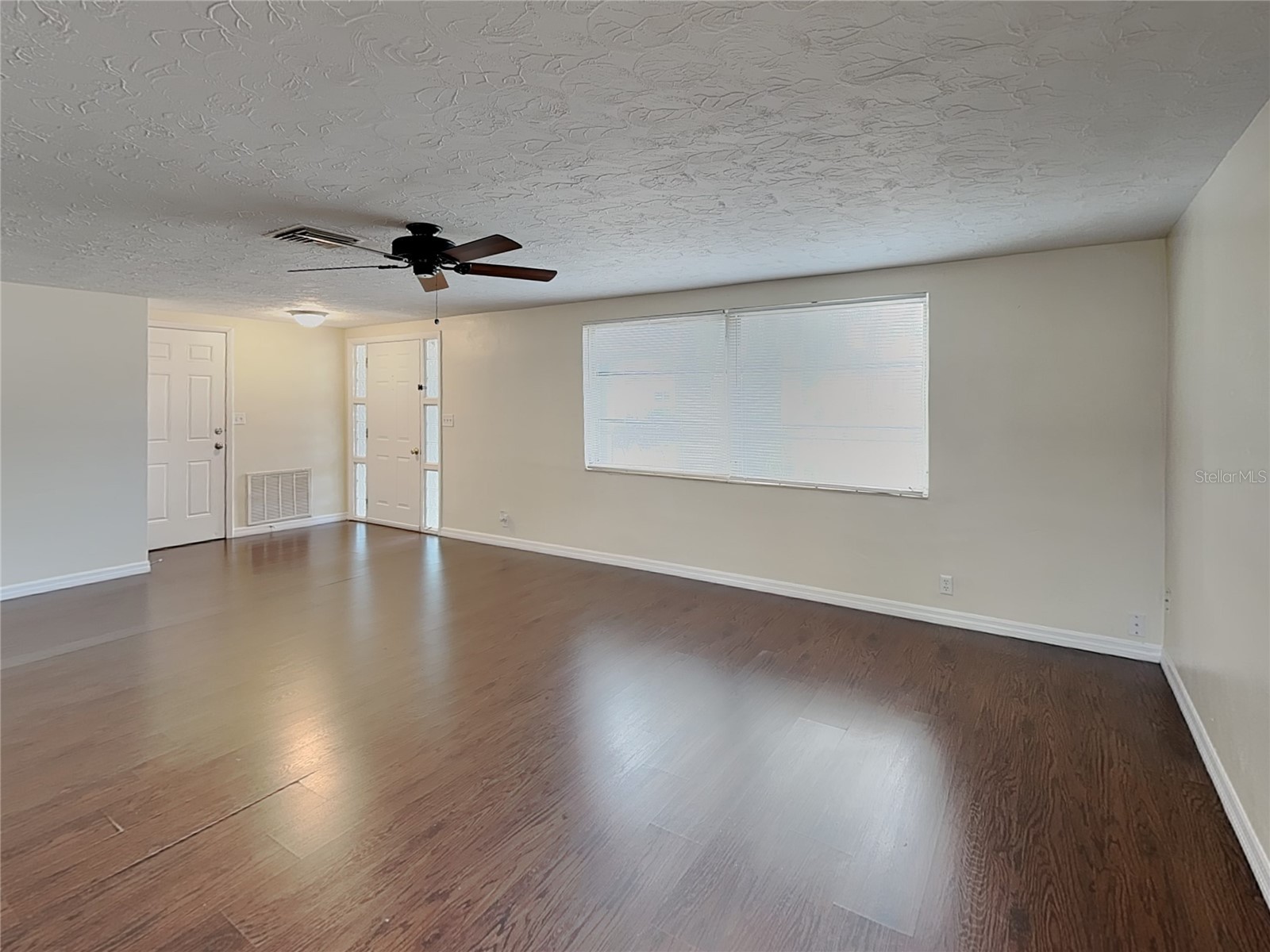 6041 9th Avenue New Port Richey FL 34653 TB8508441 image2