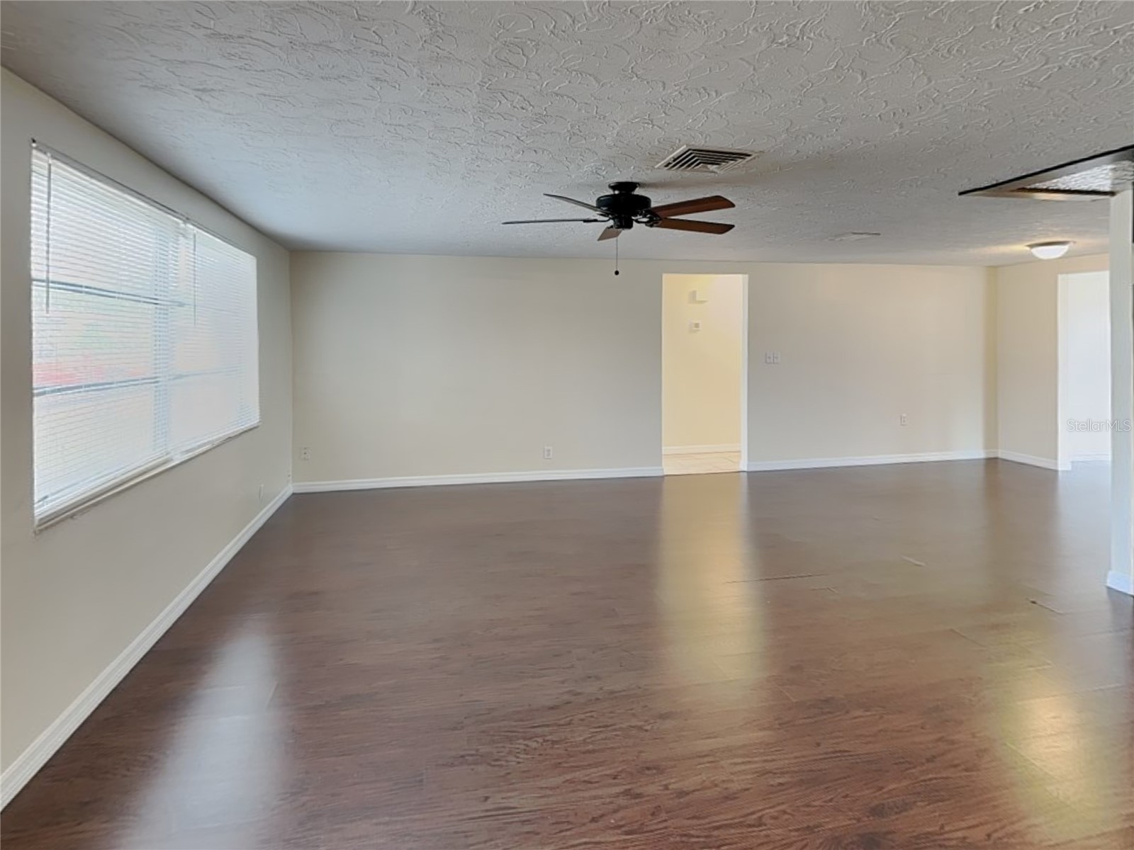 6041 9th Avenue New Port Richey FL 34653 TB8508441 image3