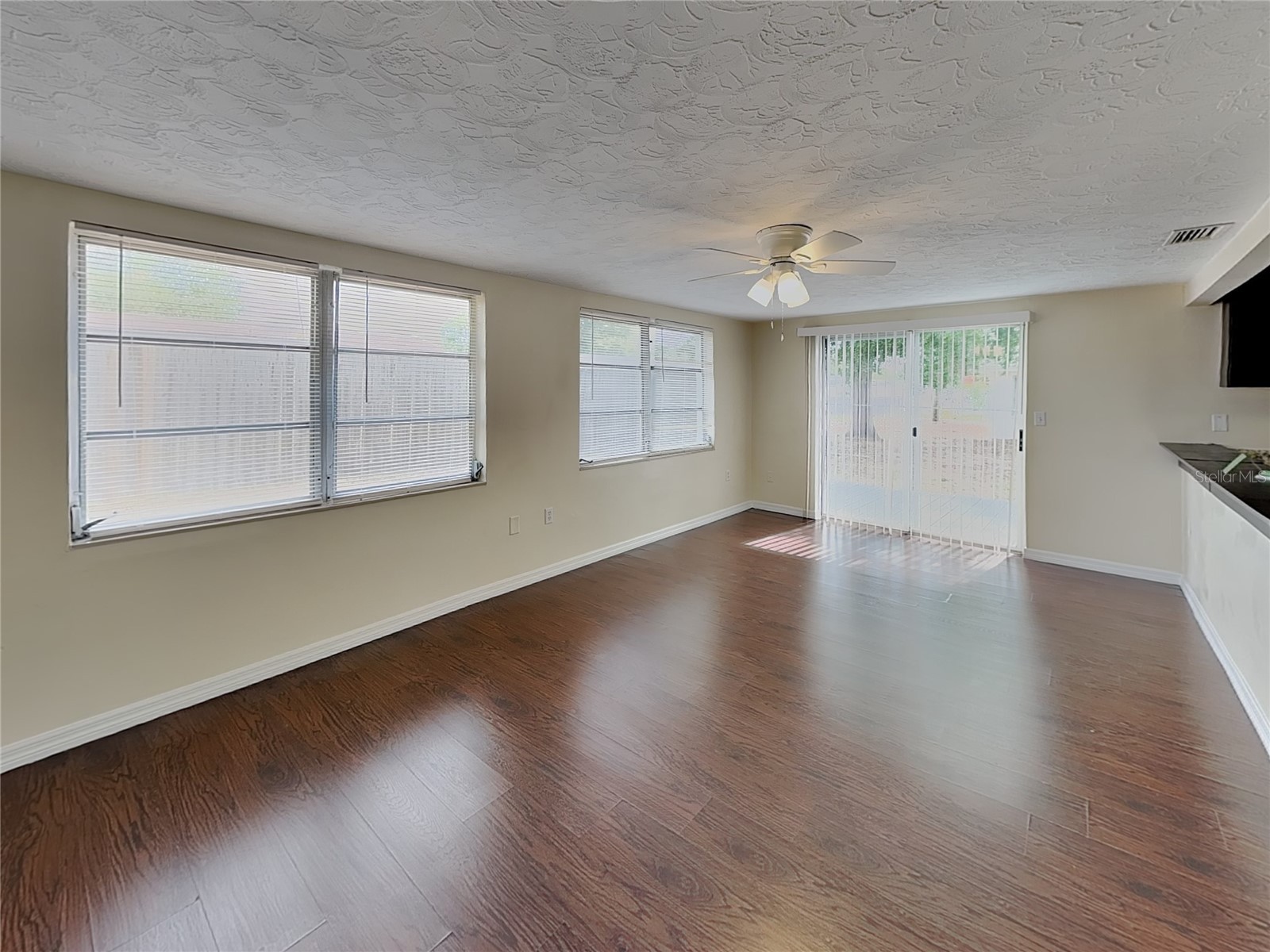 6041 9th Avenue New Port Richey FL 34653 TB8508441 image4