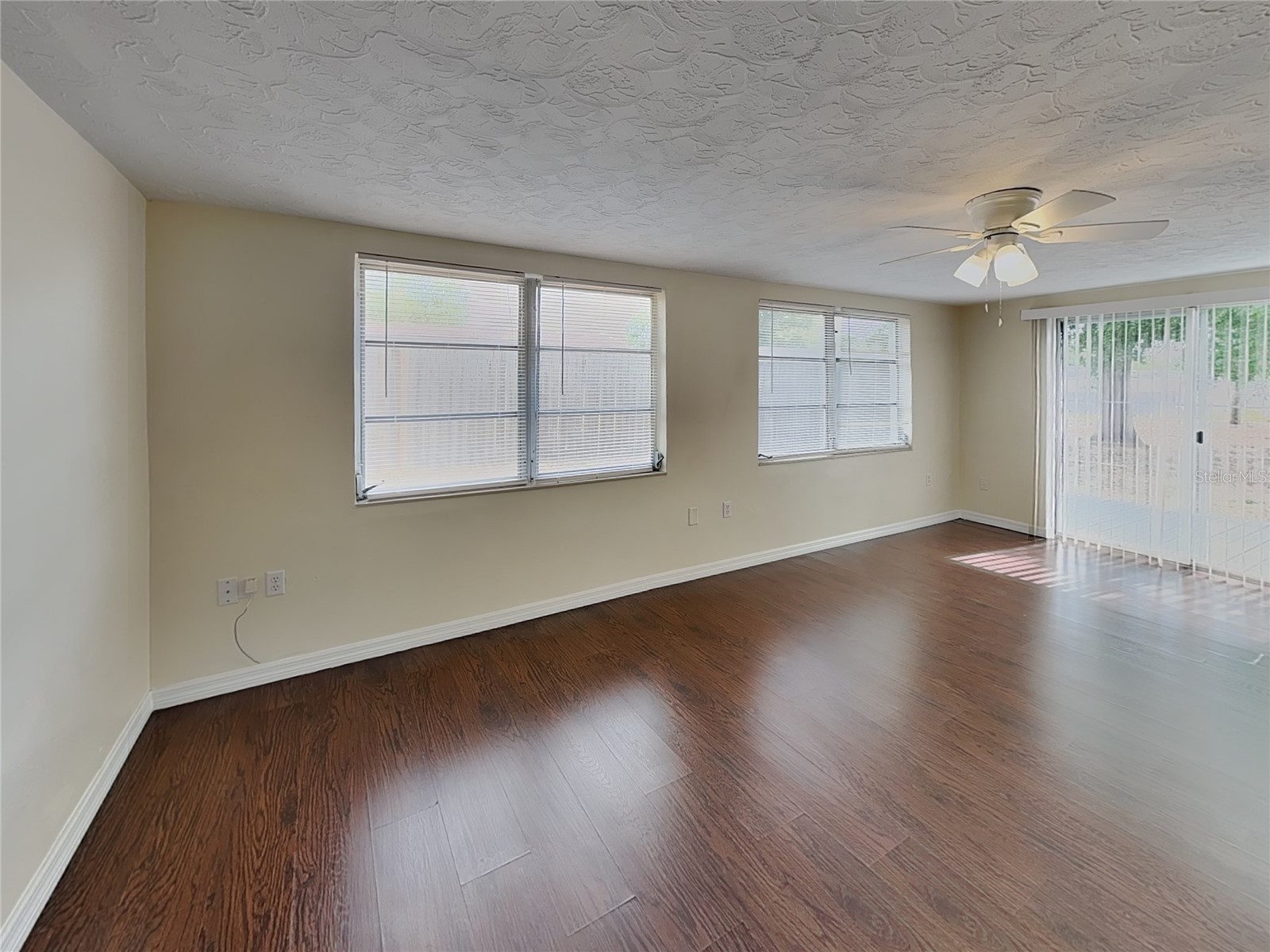 6041 9th Avenue New Port Richey FL 34653 TB8508441 image5