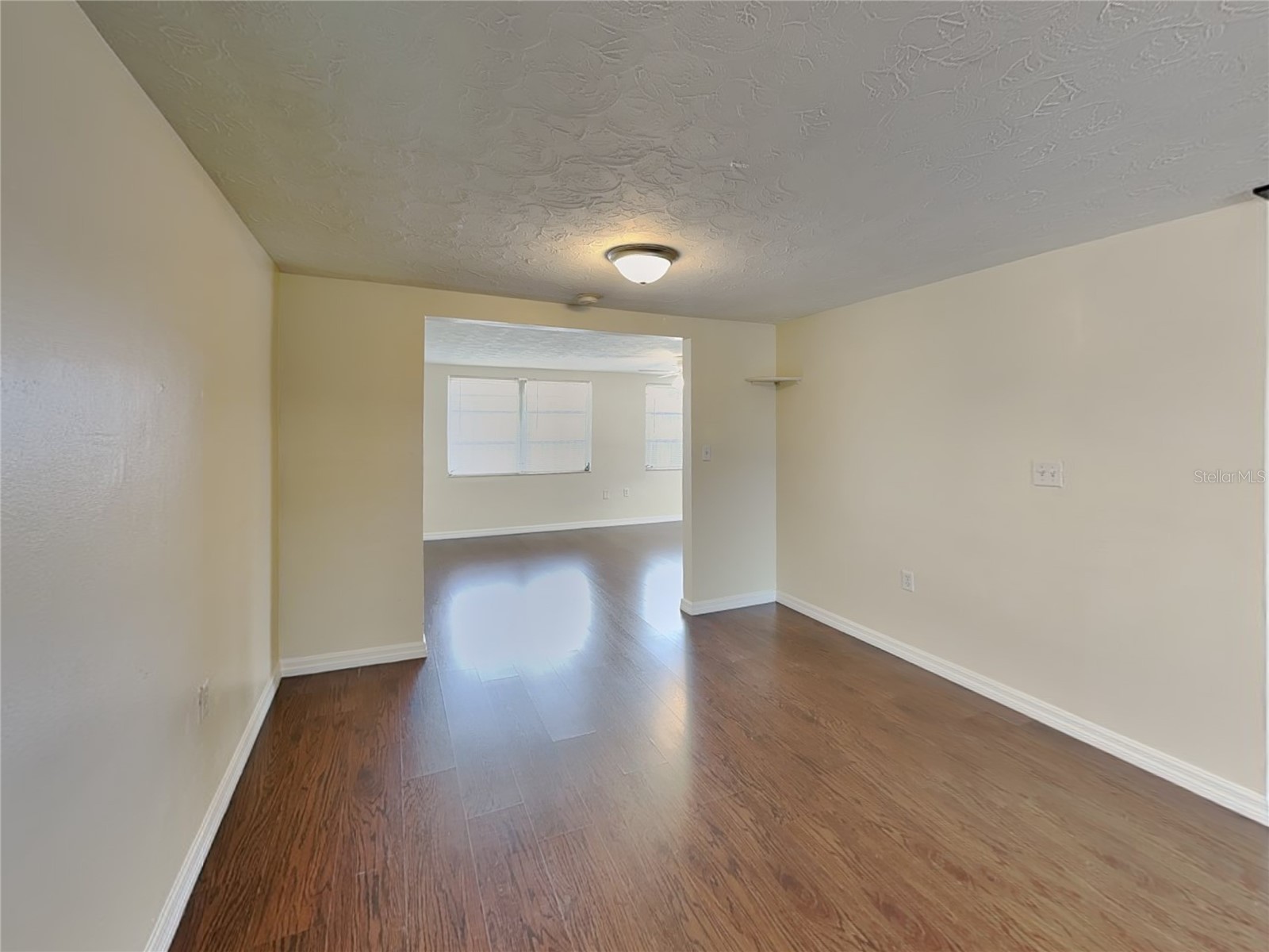 6041 9th Avenue New Port Richey FL 34653 TB8508441 image6