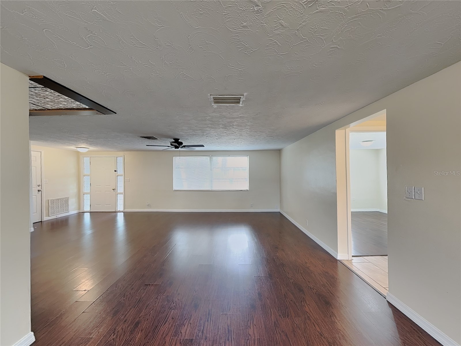 6041 9th Avenue New Port Richey FL 34653 TB8508441 image7