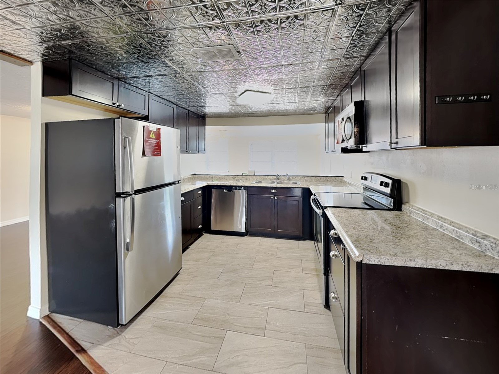 6041 9th Avenue New Port Richey FL 34653 TB8508441 image8