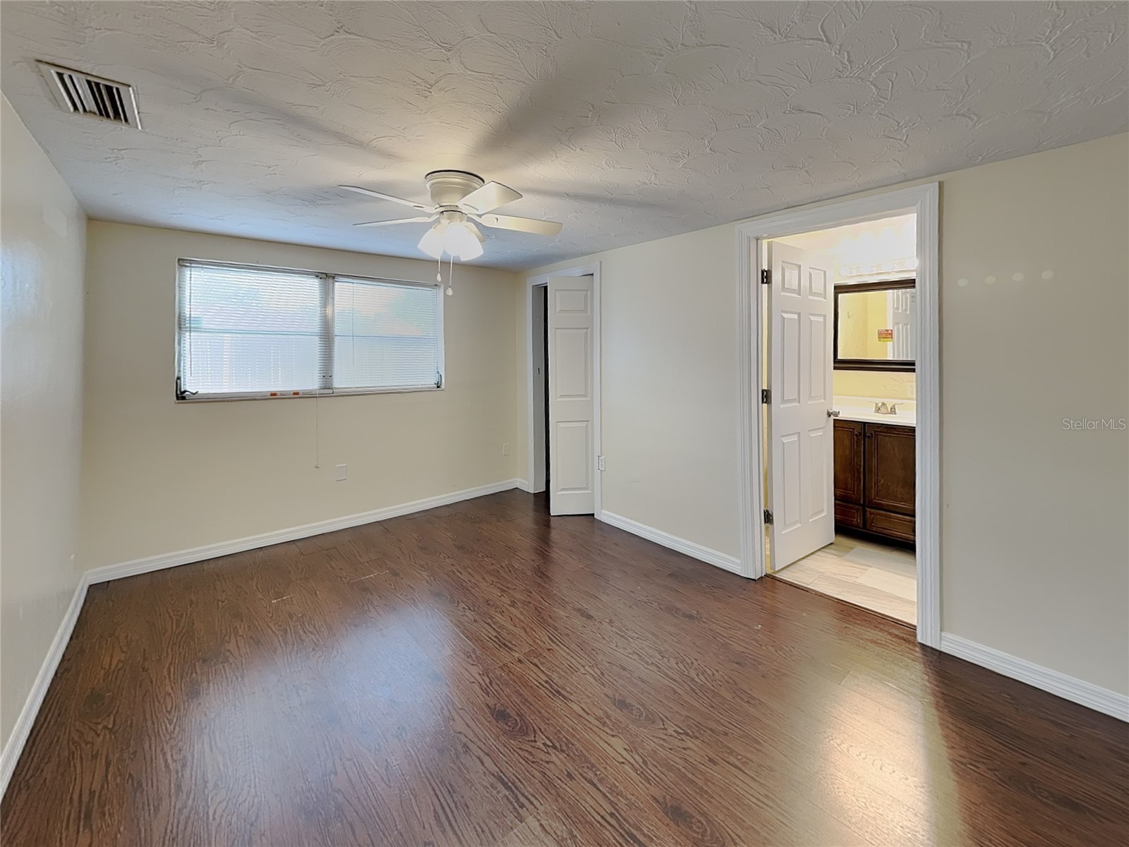 6041 9th Avenue New Port Richey FL 34653 TB8508441 image9