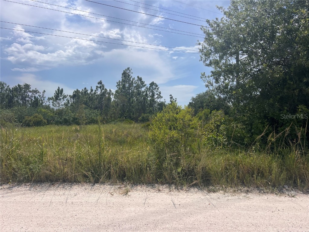6041 Alfred Boulevard Punta Gorda FL 33982 C7513154 image1