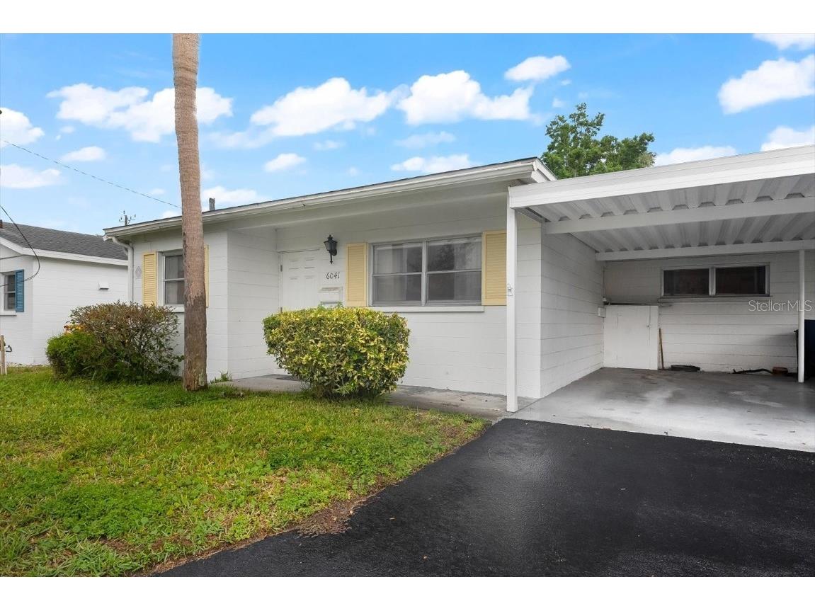 6041 Arlene Way #6041 Bradenton FL 34207 A4620955 image1