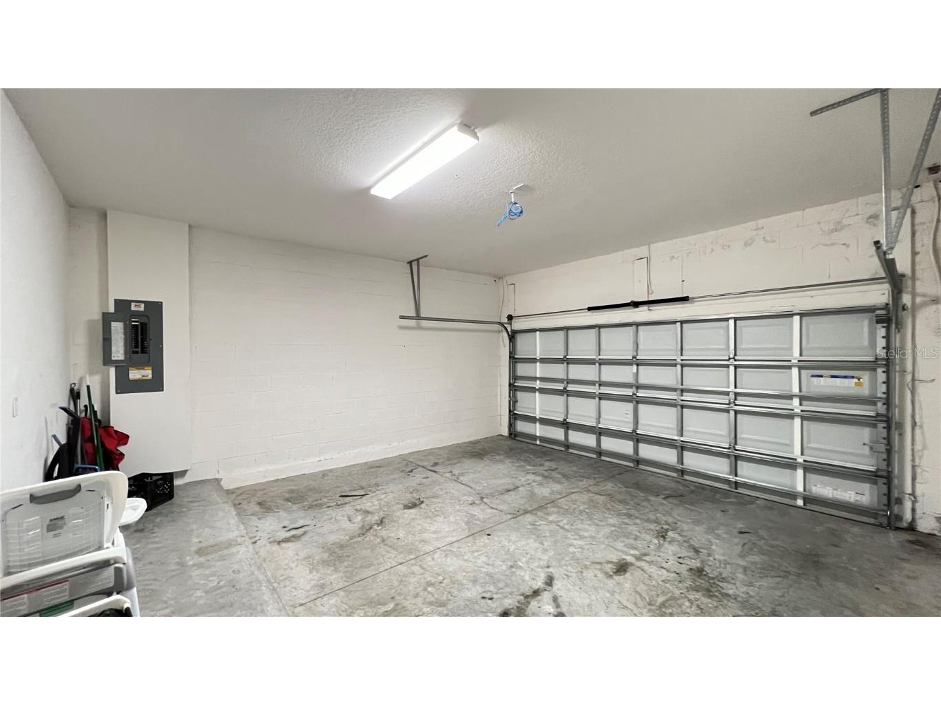 6041 Broad Oak Drive Davenport FL 33837 S5126292 image10