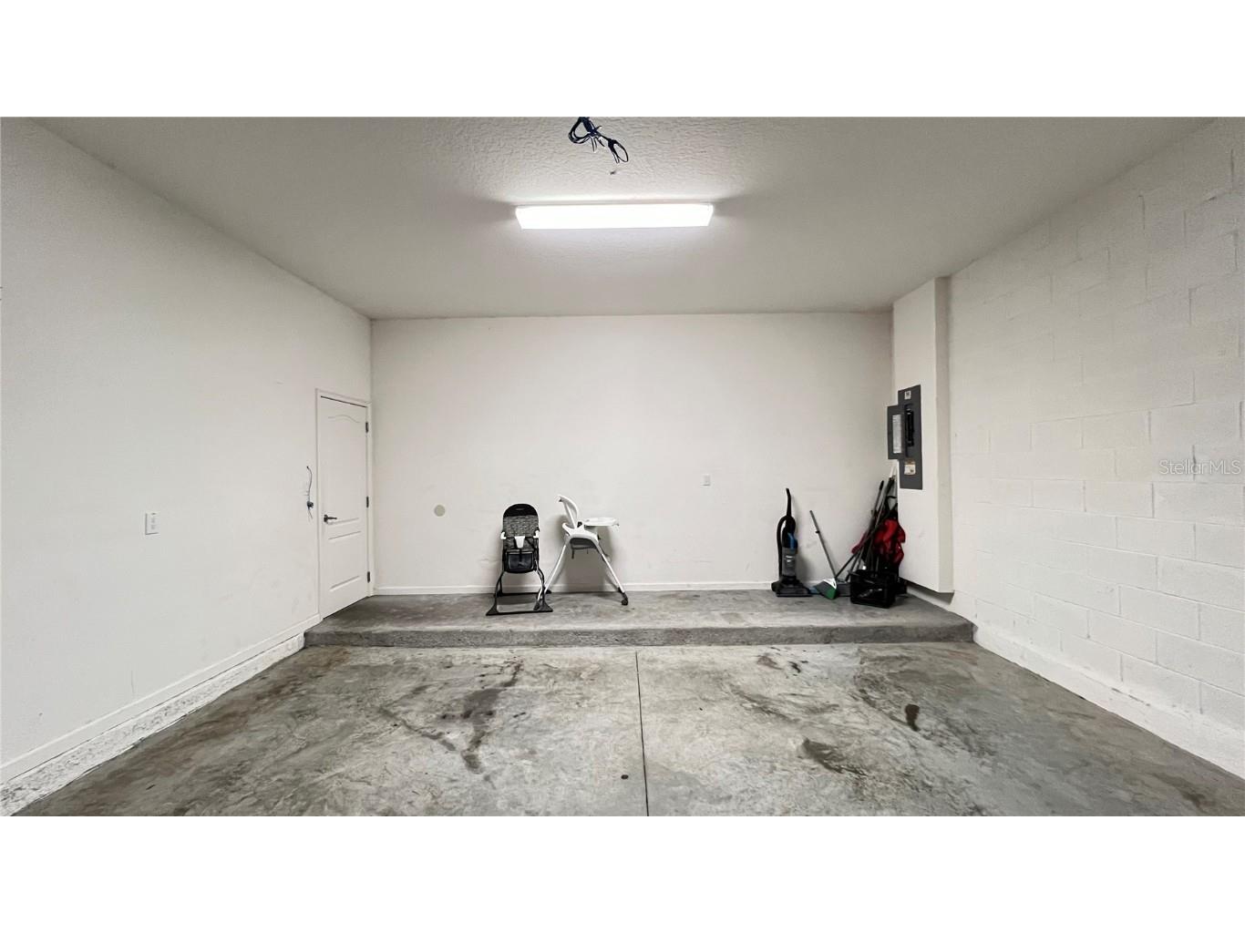 6041 Broad Oak Drive Davenport FL 33837 S5126292 image11