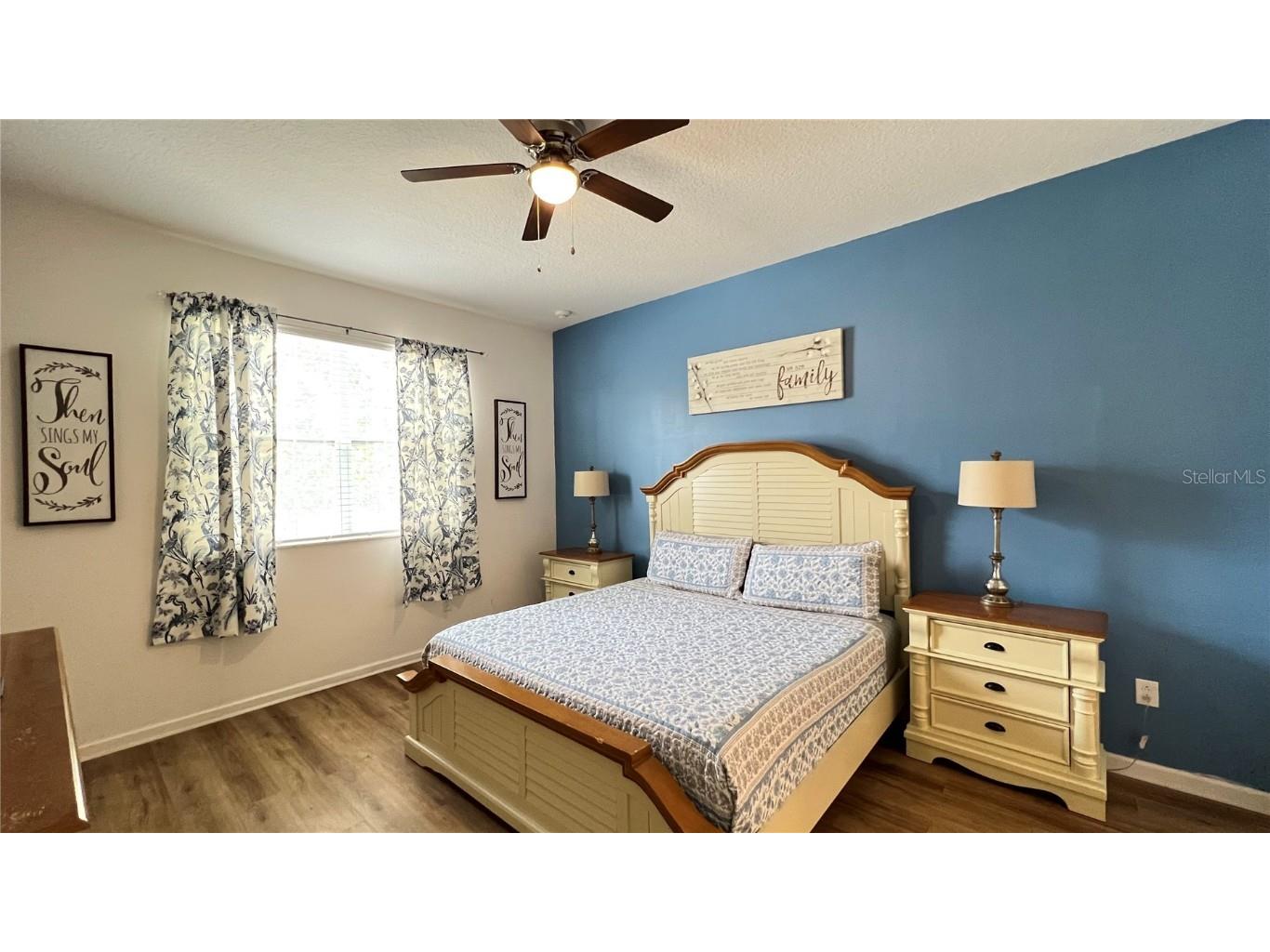 6041 Broad Oak Drive Davenport FL 33837 S5126292 image12