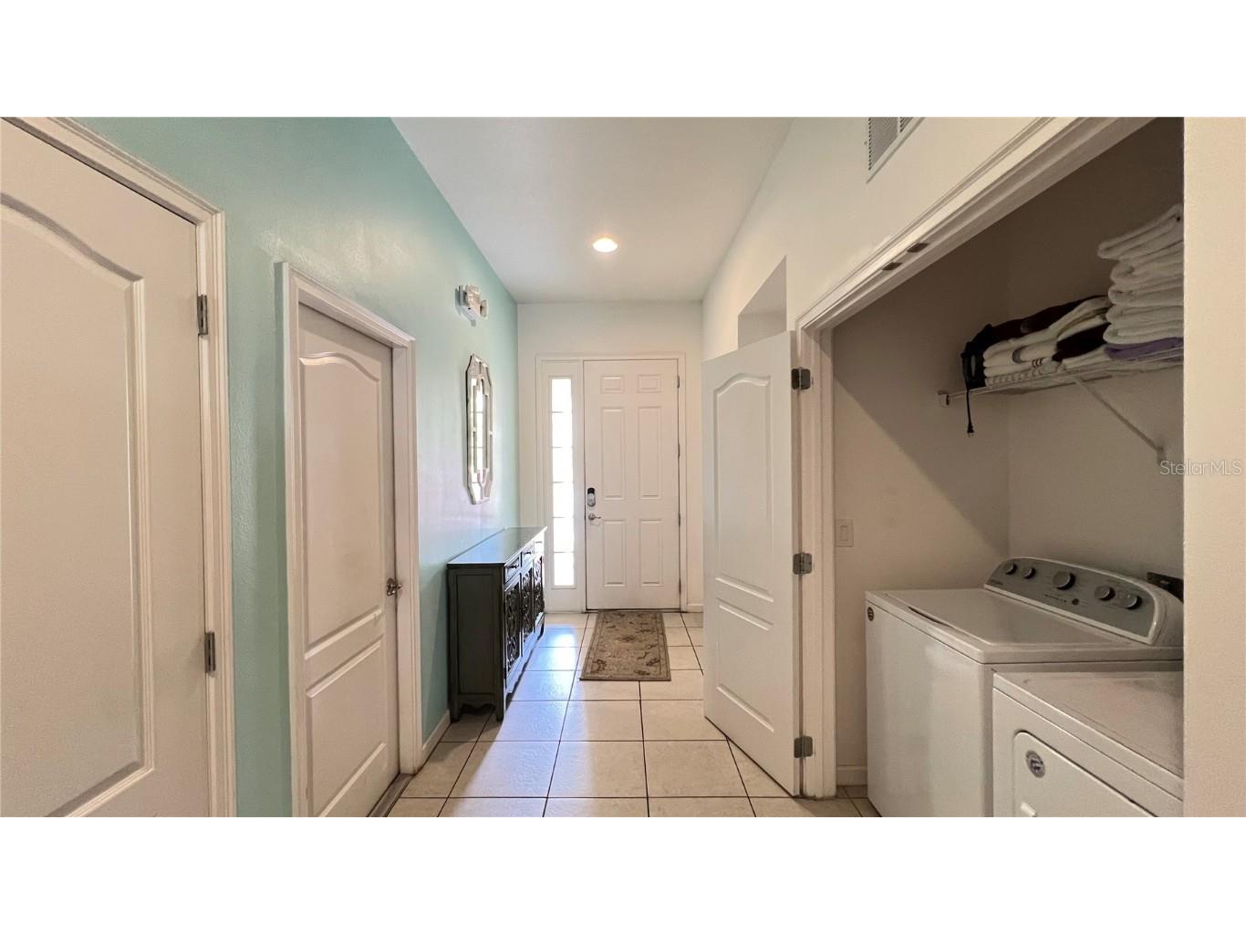 6041 Broad Oak Drive Davenport FL 33837 S5126292 image13