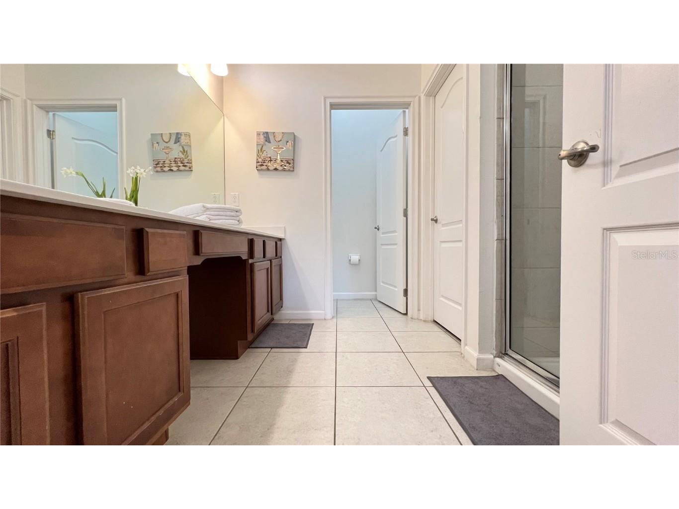 6041 Broad Oak Drive Davenport FL 33837 S5126292 image15