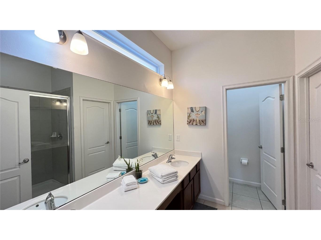 6041 Broad Oak Drive Davenport FL 33837 S5126292 image16