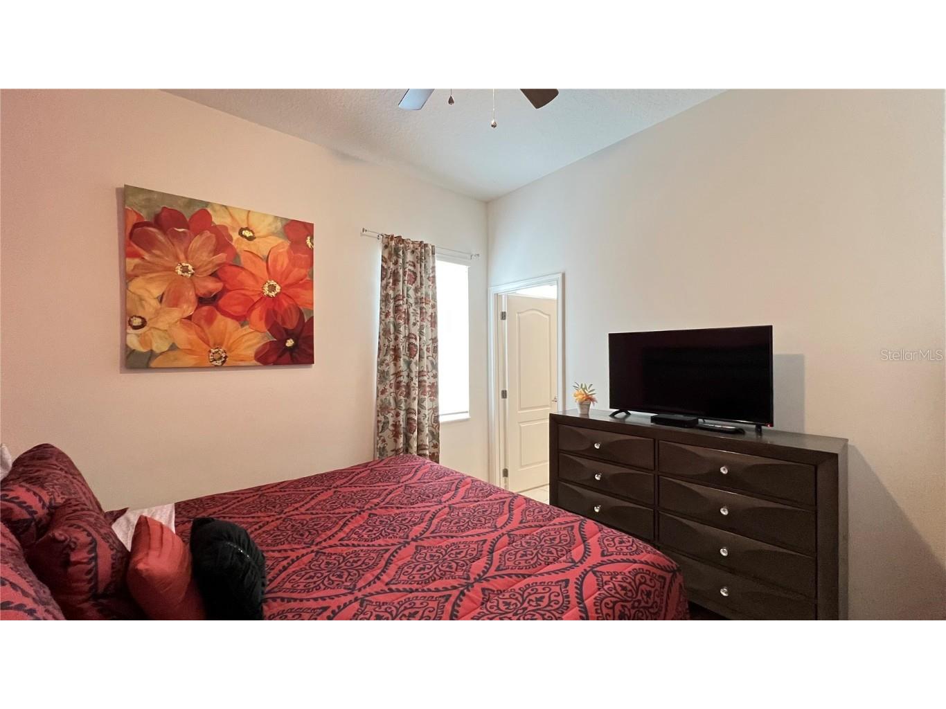 6041 Broad Oak Drive Davenport FL 33837 S5126292 image18