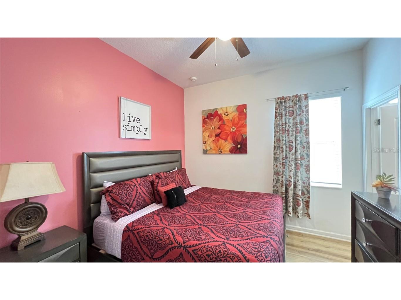 6041 Broad Oak Drive Davenport FL 33837 S5126292 image19