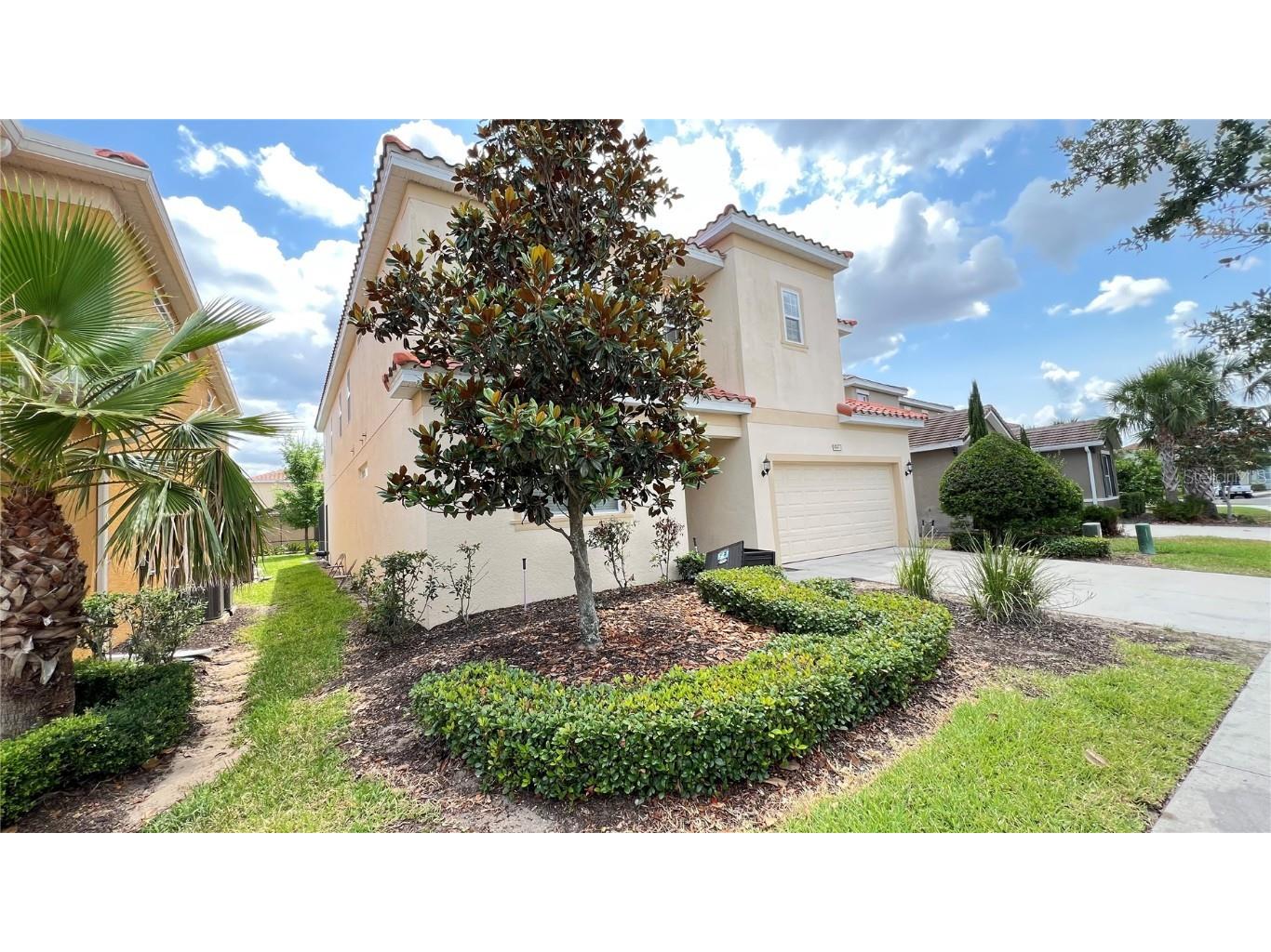 6041 Broad Oak Drive Davenport FL 33837 S5126292 image2