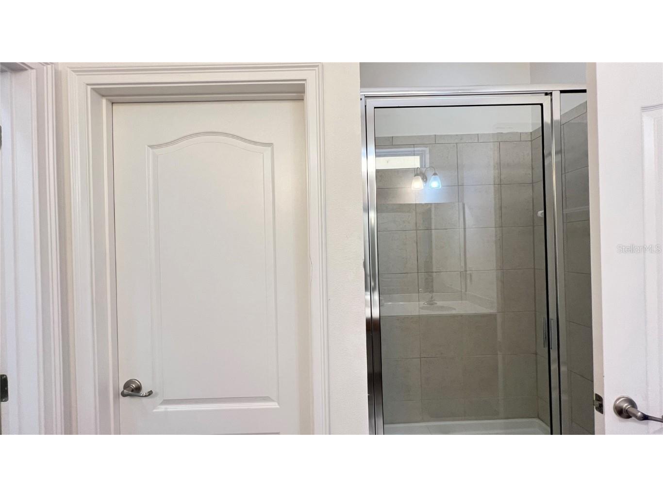 6041 Broad Oak Drive Davenport FL 33837 S5126292 image20