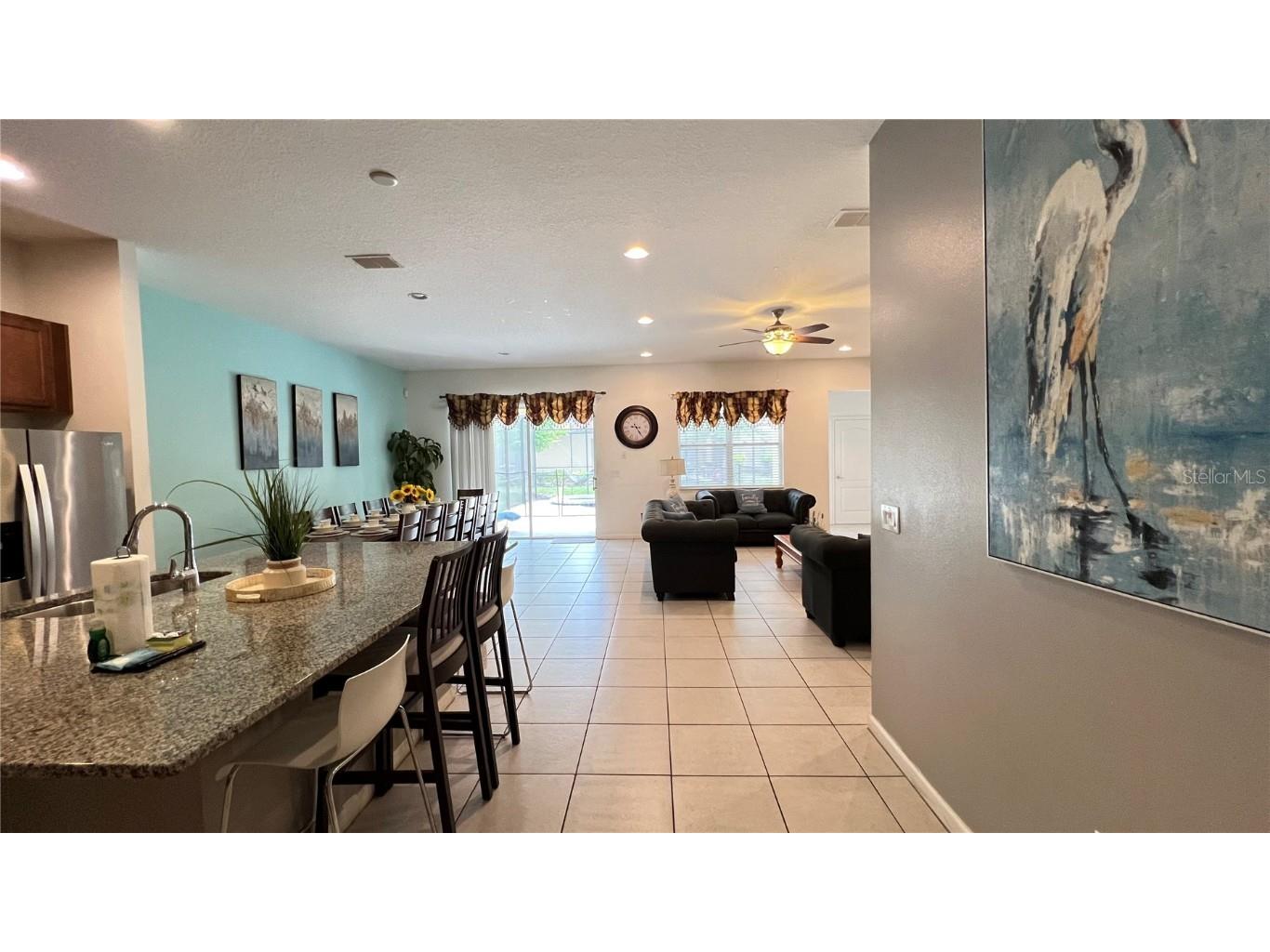 6041 Broad Oak Drive Davenport FL 33837 S5126292 image21