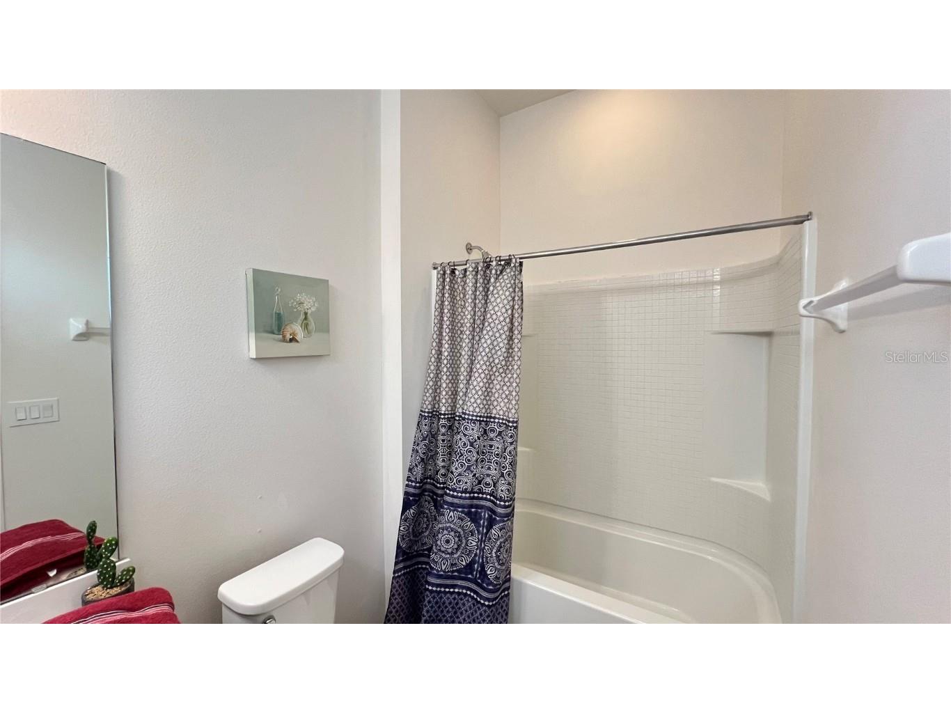 6041 Broad Oak Drive Davenport FL 33837 S5126292 image22