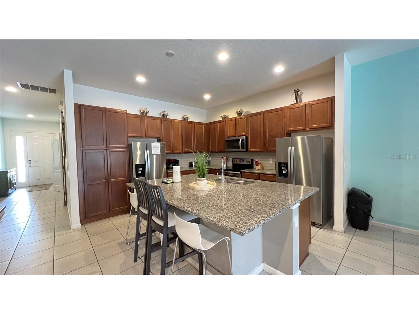 6041 Broad Oak Drive Davenport FL 33837 S5126292 image24