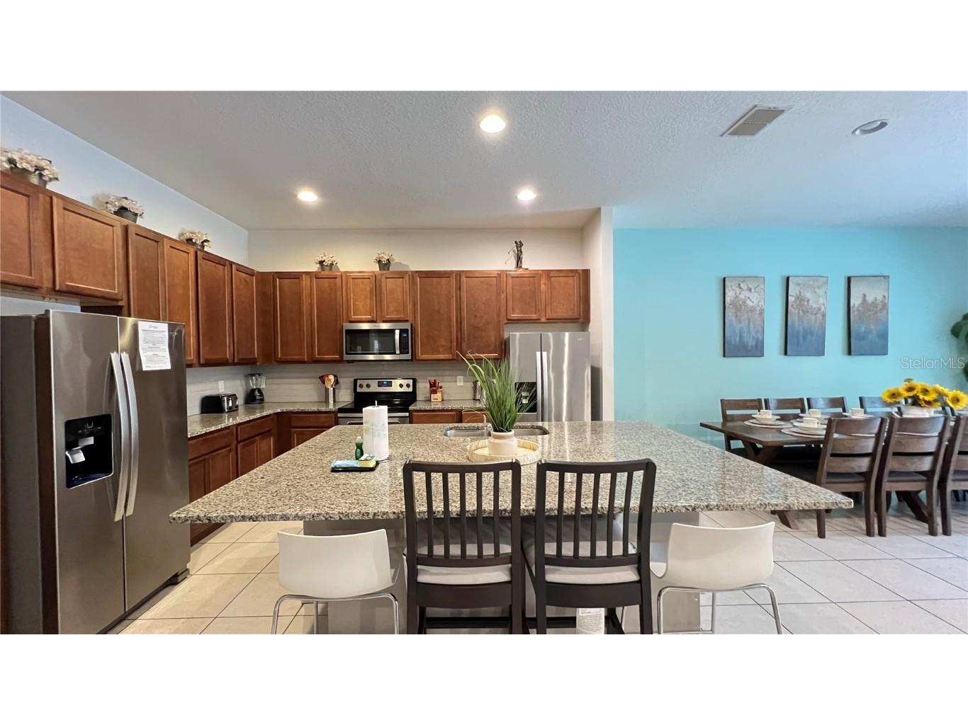 6041 Broad Oak Drive Davenport FL 33837 S5126292 image25