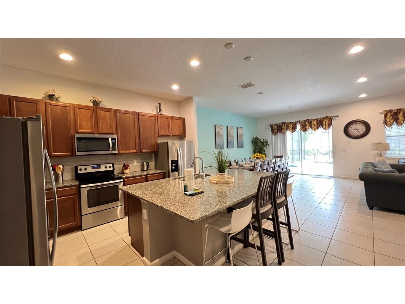 6041 Broad Oak Drive Davenport FL 33837 S5126292 image26