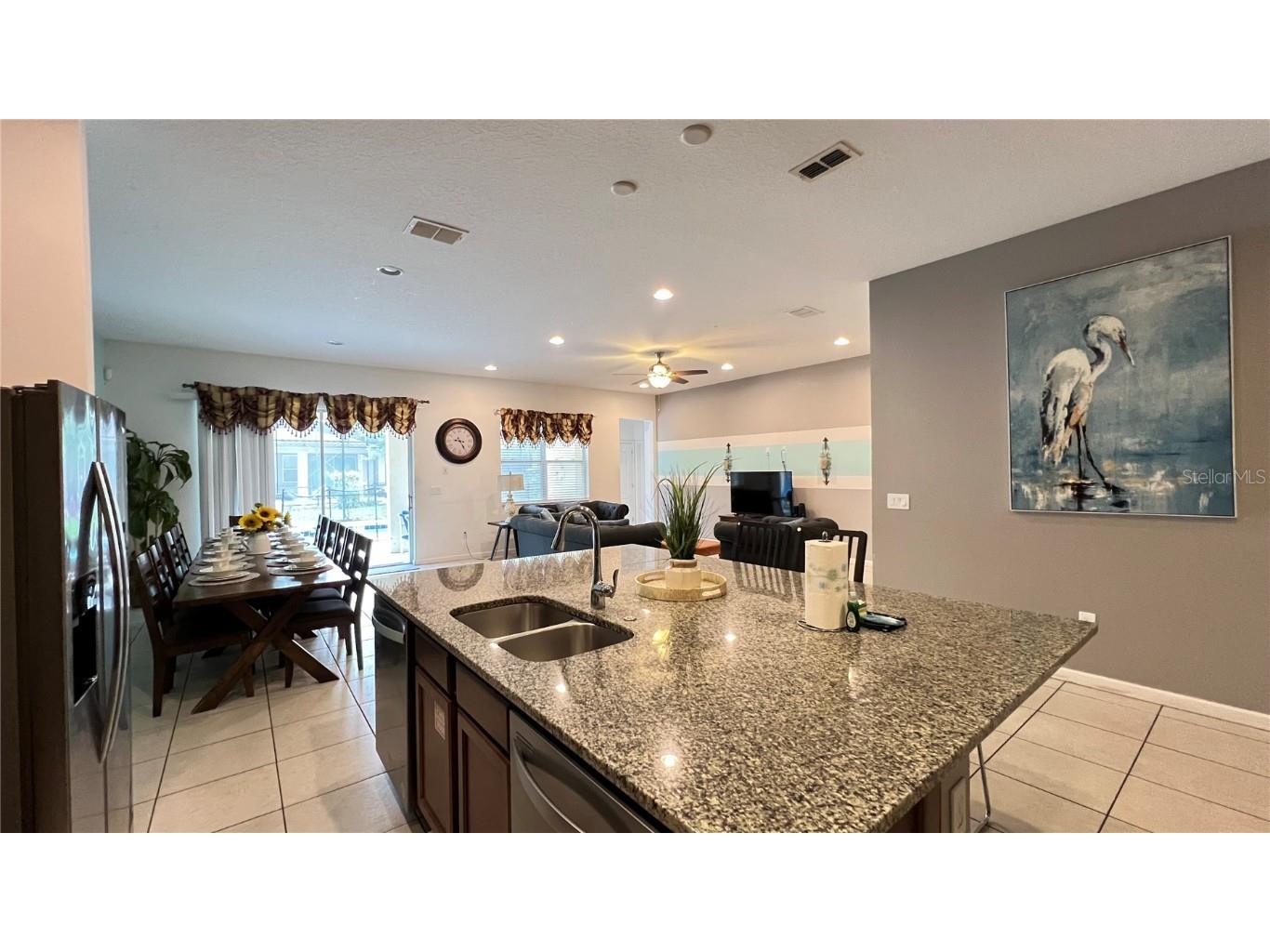 6041 Broad Oak Drive Davenport FL 33837 S5126292 image27