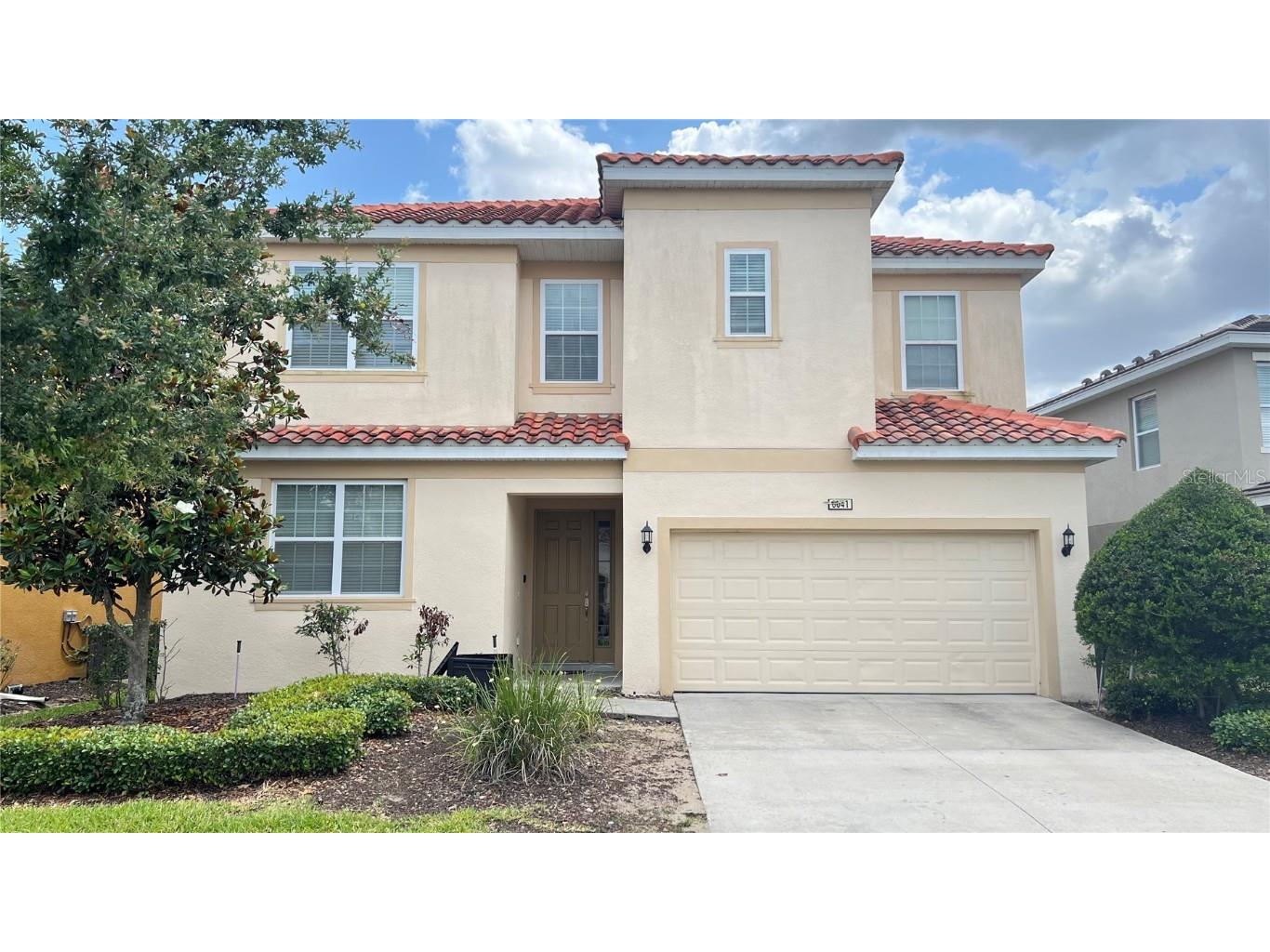 6041 Broad Oak Drive Davenport FL 33837 S5126292 image3