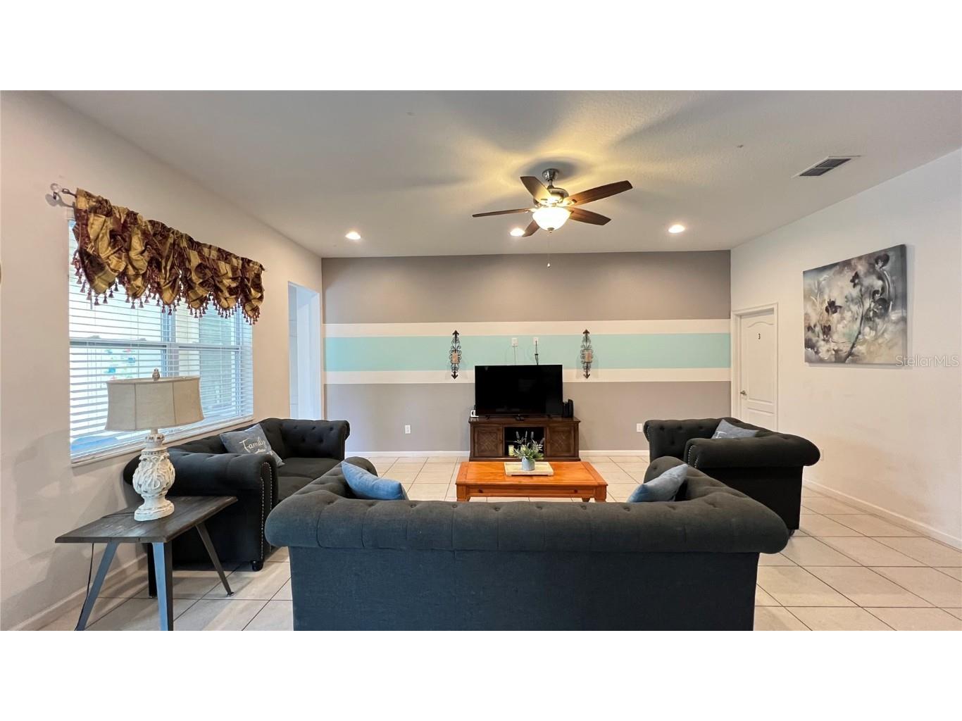 6041 Broad Oak Drive Davenport FL 33837 S5126292 image30