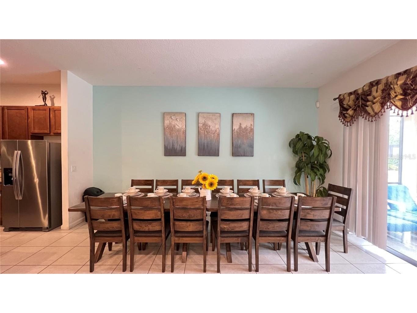 6041 Broad Oak Drive Davenport FL 33837 S5126292 image31