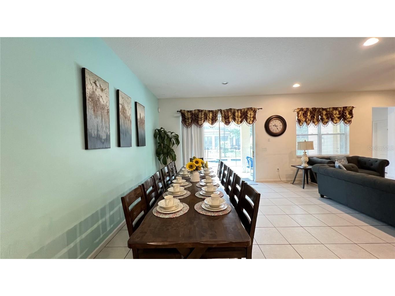 6041 Broad Oak Drive Davenport FL 33837 S5126292 image32