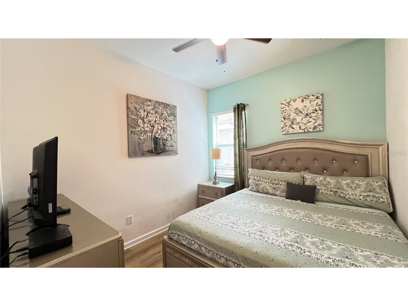 6041 Broad Oak Drive Davenport FL 33837 S5126292 image33